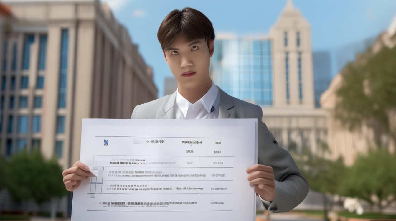 上海纽约大学浙江录取难吗？2026 年浙江考生多少分能上上海纽约大学？