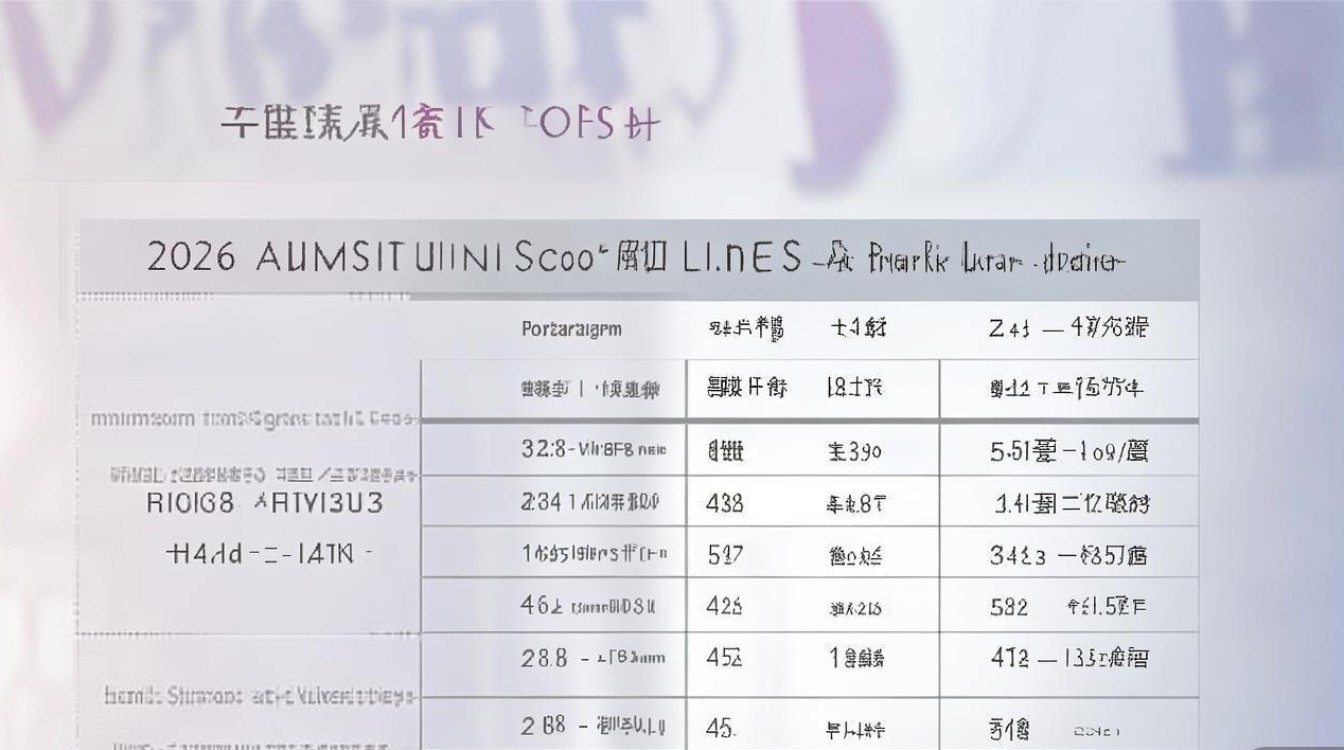 金华大学录取线是多少？2026 年金华大学录取分数线及位次查询