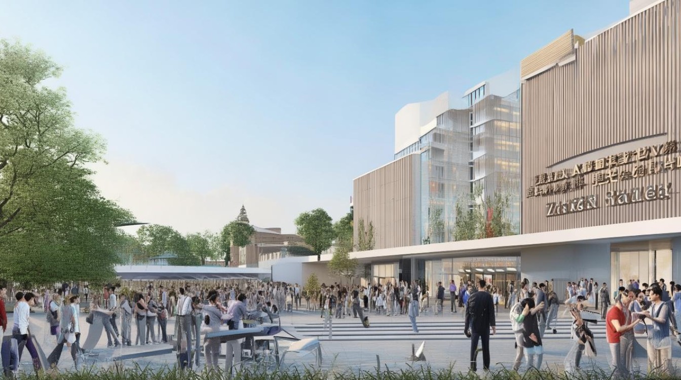 遵义航空职业学院怎么样?遵义航空职业学院录取分数线是多少? 遵义航空职业学院怎么样?遵义航空职业学院录取分数线是多少?