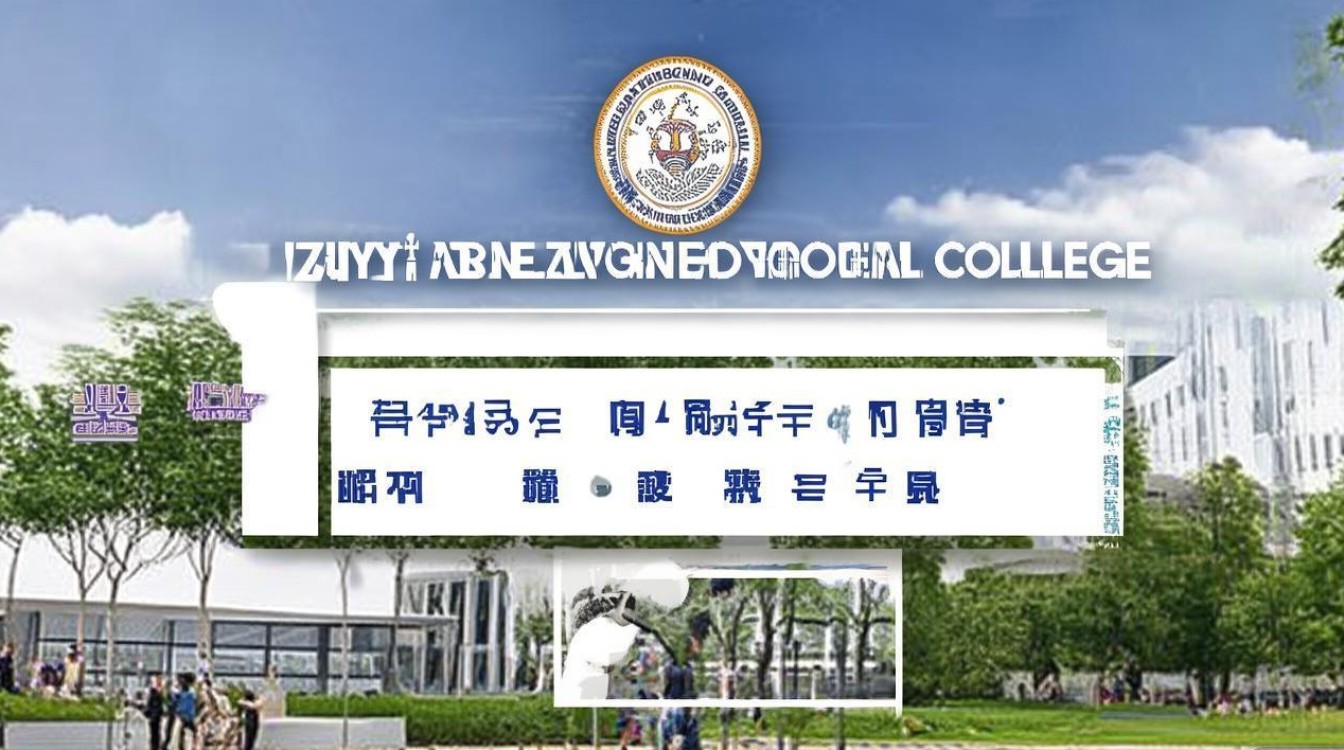 遵义航空职业学院怎么样?遵义航空职业学院录取分数线是多少? 遵义航空职业学院怎么样?遵义航空职业学院录取分数线是多少?