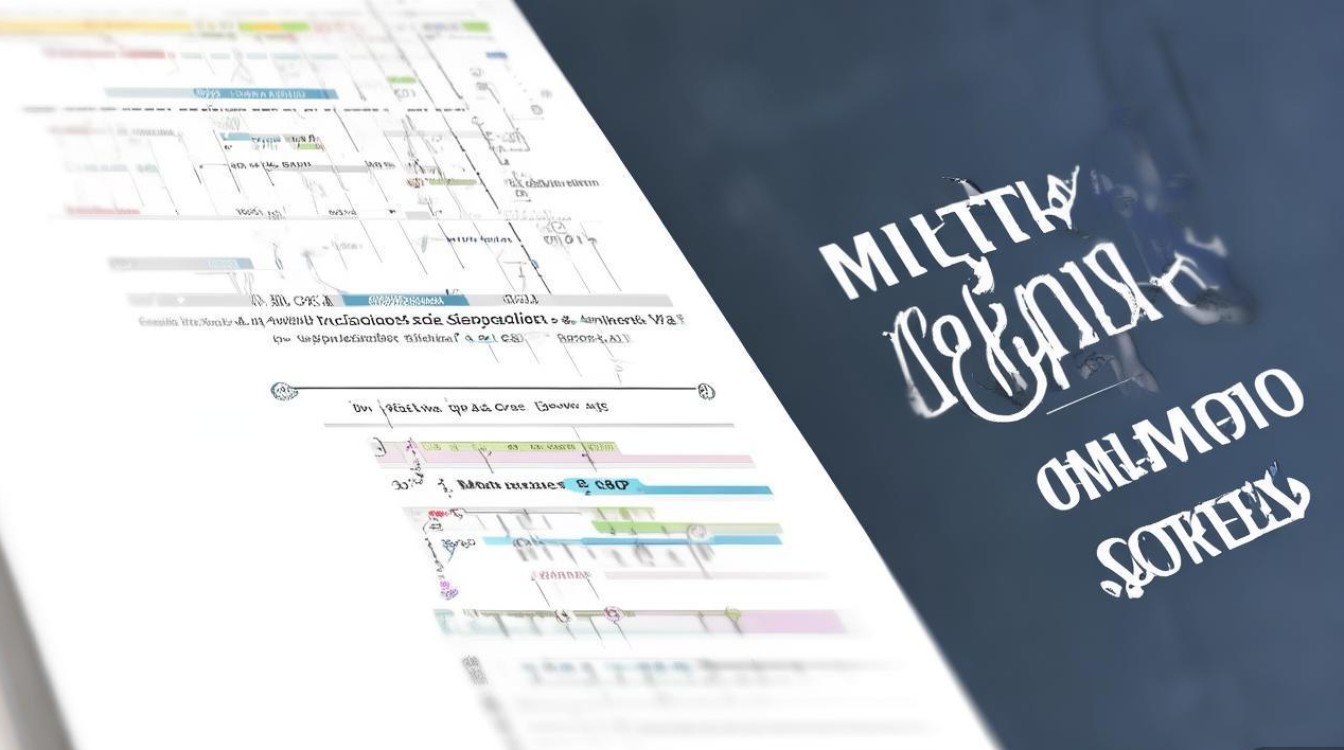 军校大学录取分数是多少？2026 年军校录取分数线及报考条件详解