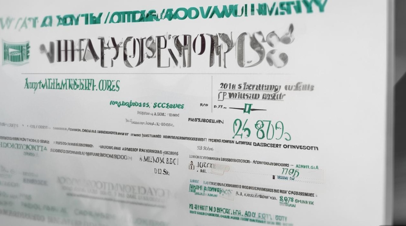 军校大学录取分数是多少？2026 年军校录取分数线及报考条件详解