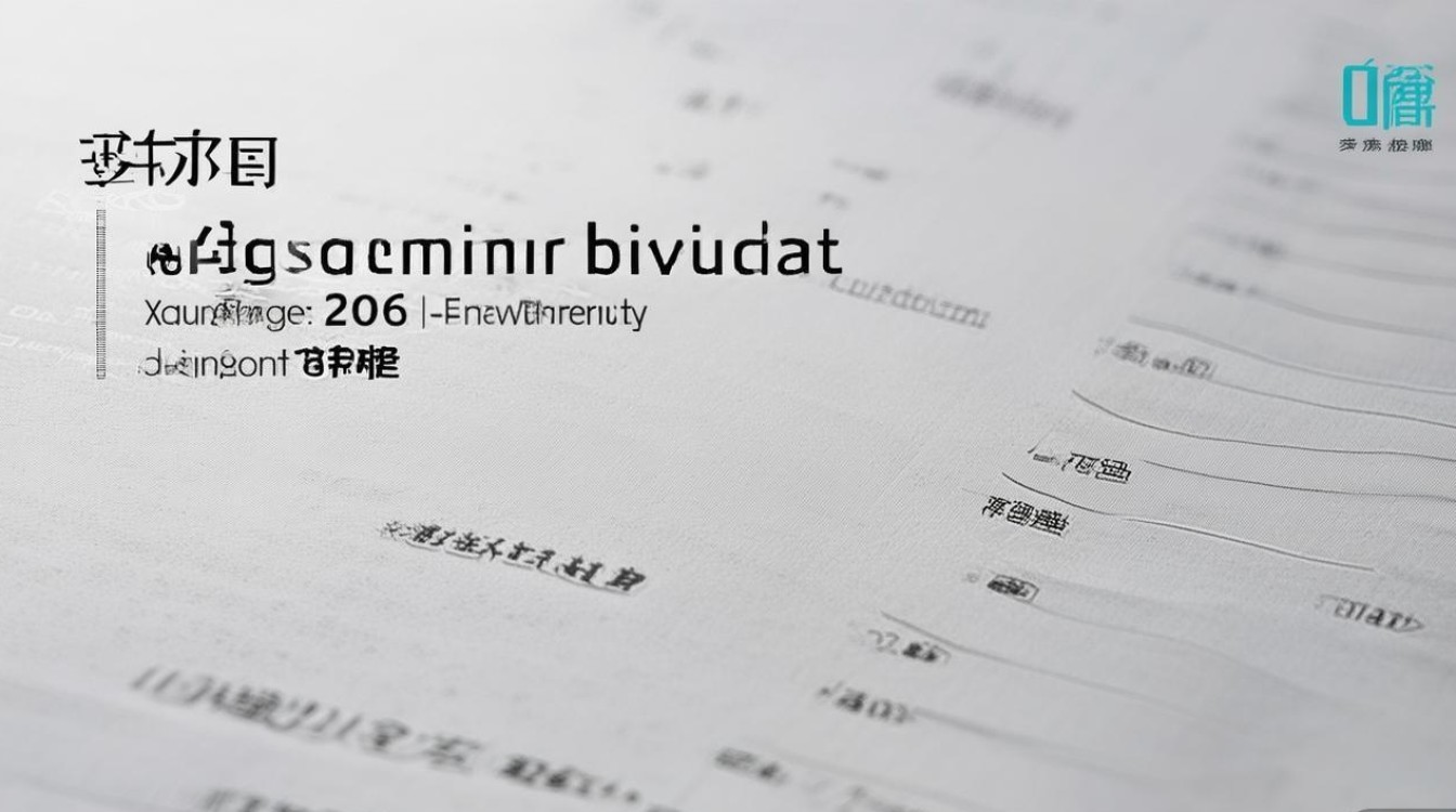 湘潭大学各省录取情况如何?2026 年湘潭大学各省录取分数线是多少 湘潭大学各省录取情况如何?2026 年湘潭大学各省录取分数线是多少