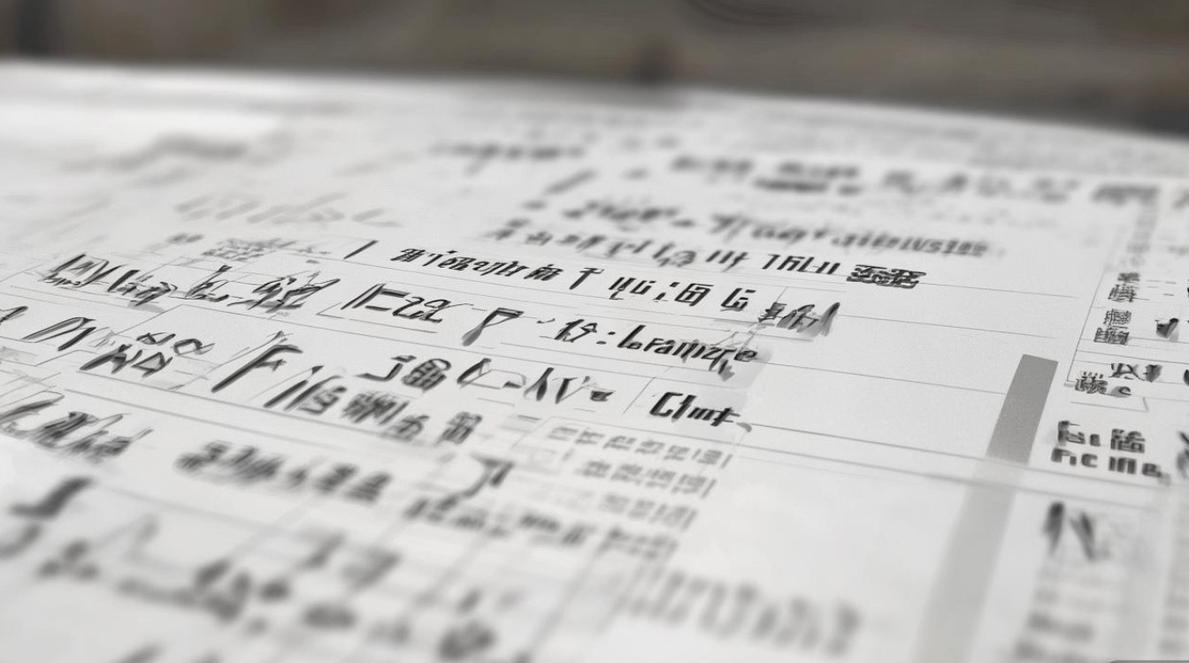 湘潭大学各省录取情况如何?2026 年湘潭大学各省录取分数线是多少 湘潭大学各省录取情况如何?2026 年湘潭大学各省录取分数线是多少