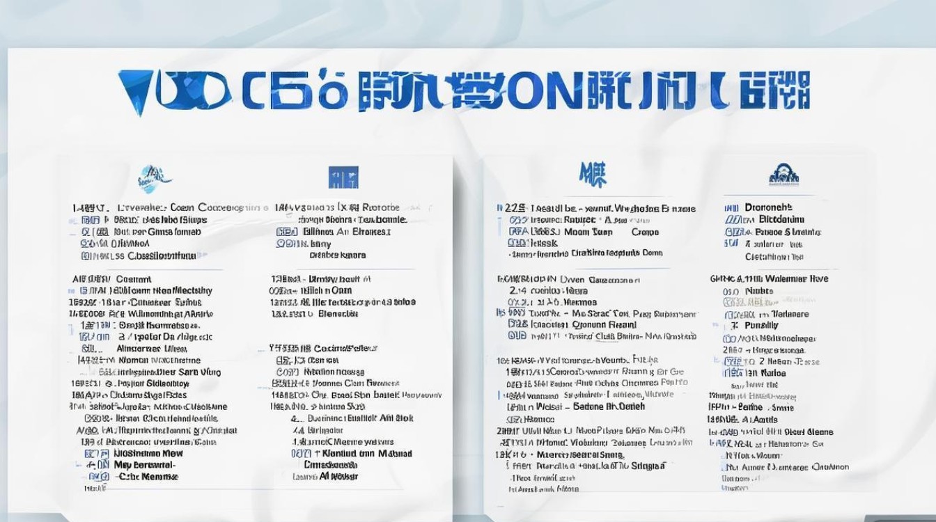 绵竹民办专科学校排名榜?成都二专学校有哪些好就业? 绵竹民办专科学校排名榜?成都二专学校有哪些好就业?