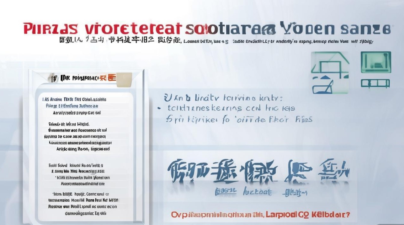 绵竹民办专科学校排名榜?成都二专学校有哪些好就业? 绵竹民办专科学校排名榜?成都二专学校有哪些好就业?