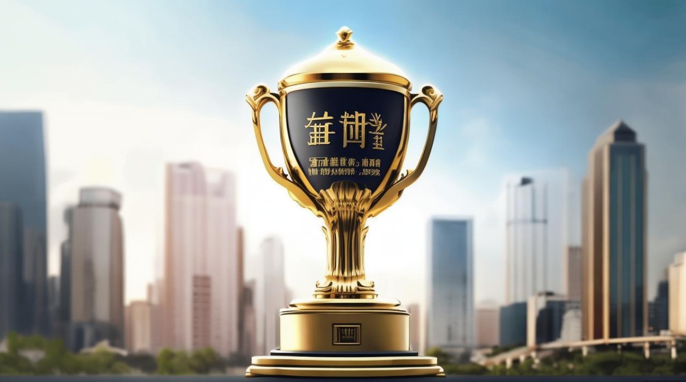 广州省最好的专科学校排名?广东专科学校排名前十有哪些? 广州省最好的专科学校排名?广东专科学校排名前十有哪些?