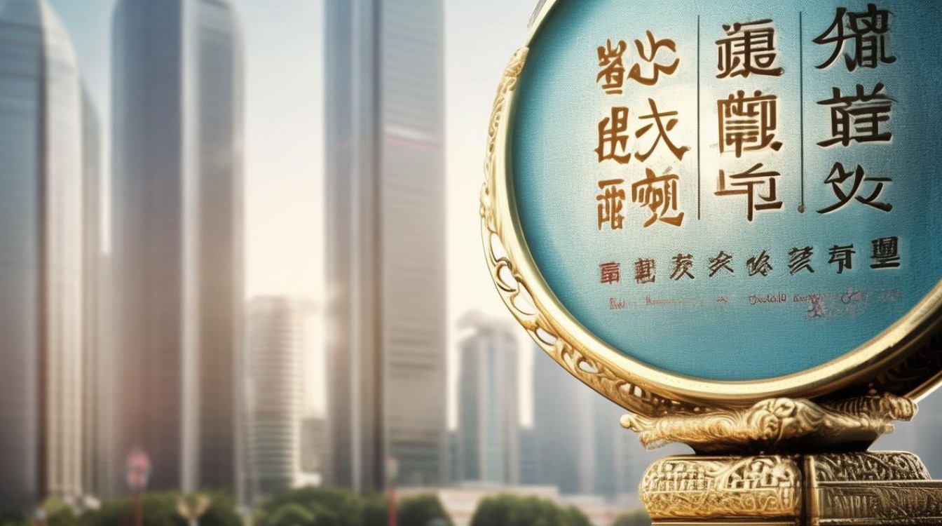 广州省最好的专科学校排名?广东专科学校排名前十有哪些? 广州省最好的专科学校排名?广东专科学校排名前十有哪些?