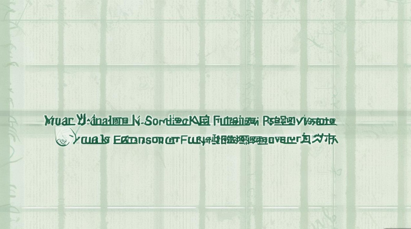 云南大学河北录取分数是多少？云南大学在河北历年录取分数线