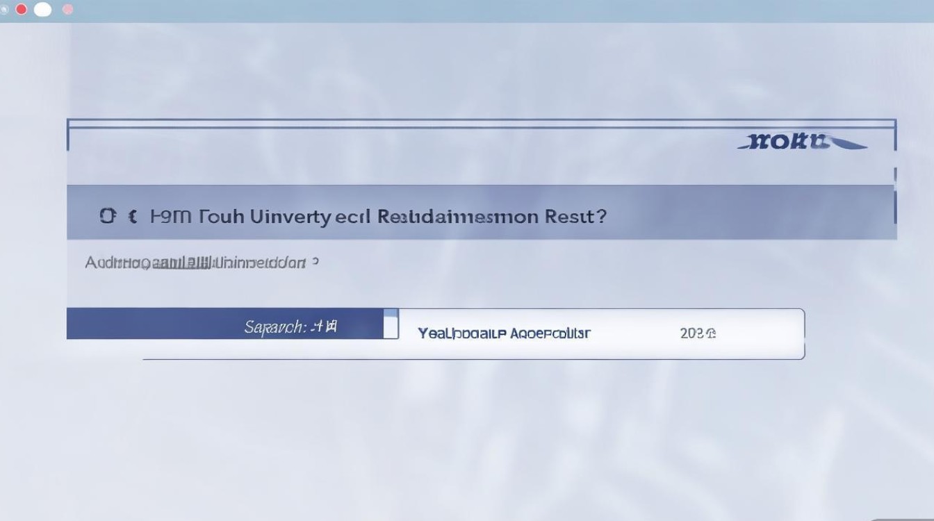 大连大学录取怎么查询？2026 大连大学高考录取分数线及录取结果查询入口