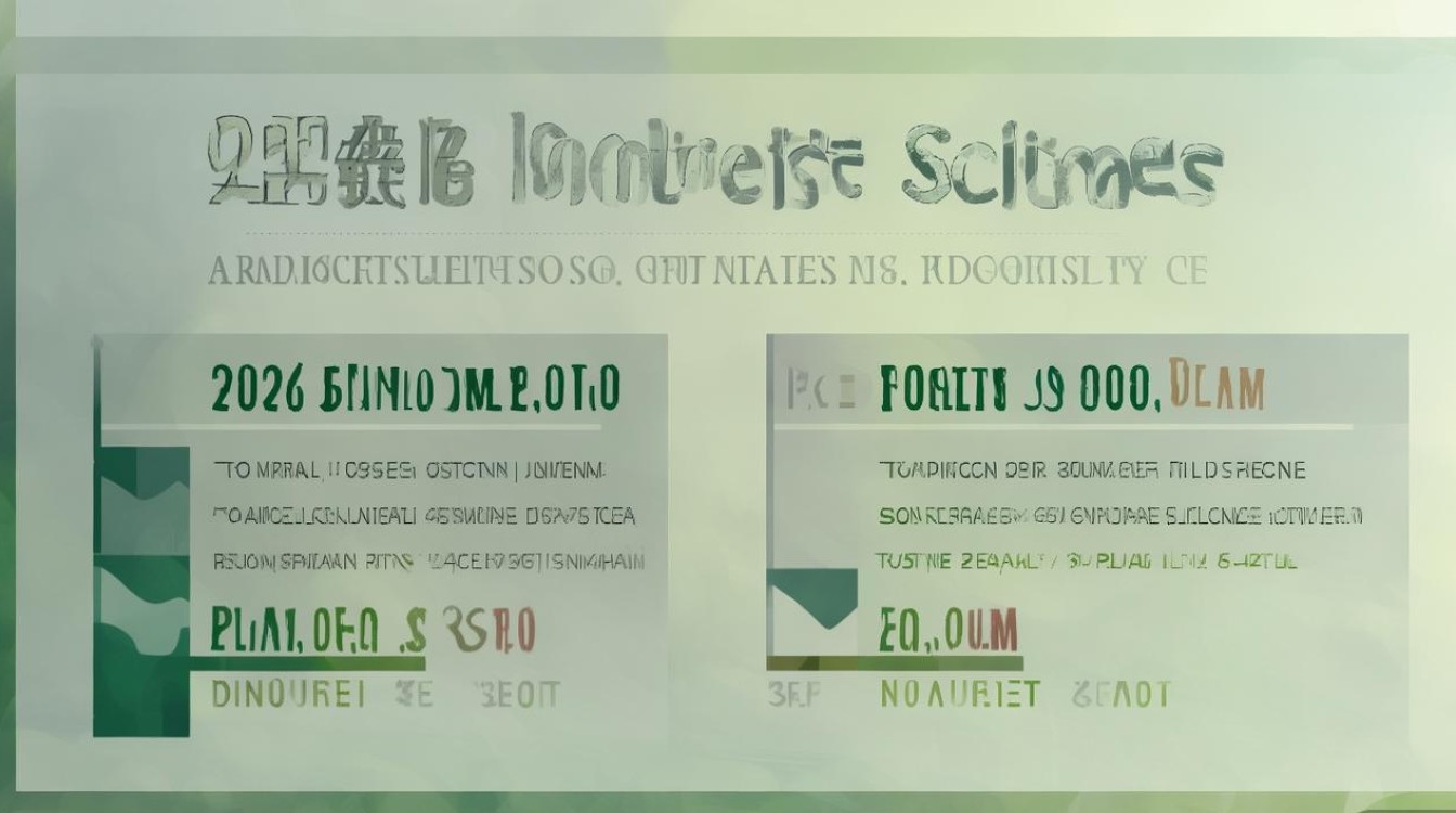 西南大学农科类录取分数是多少?2026 年西南大学农学专业录取分数线 西南大学农科类录取分数是多少?2026 年西南大学农学专业录取分数线