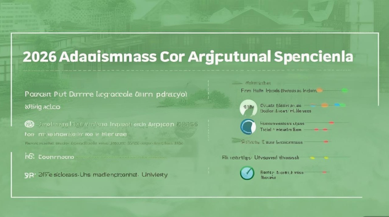 西南大学农科类录取分数是多少?2026 年西南大学农学专业录取分数线 西南大学农科类录取分数是多少?2026 年西南大学农学专业录取分数线