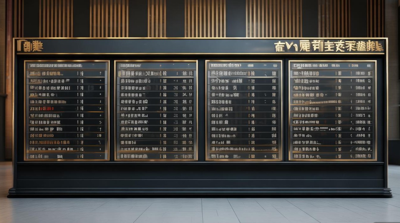 轨道机车专科学校排名榜有哪些?铁道学校有哪些? 轨道机车专科学校排名榜有哪些?铁道学校有哪些?