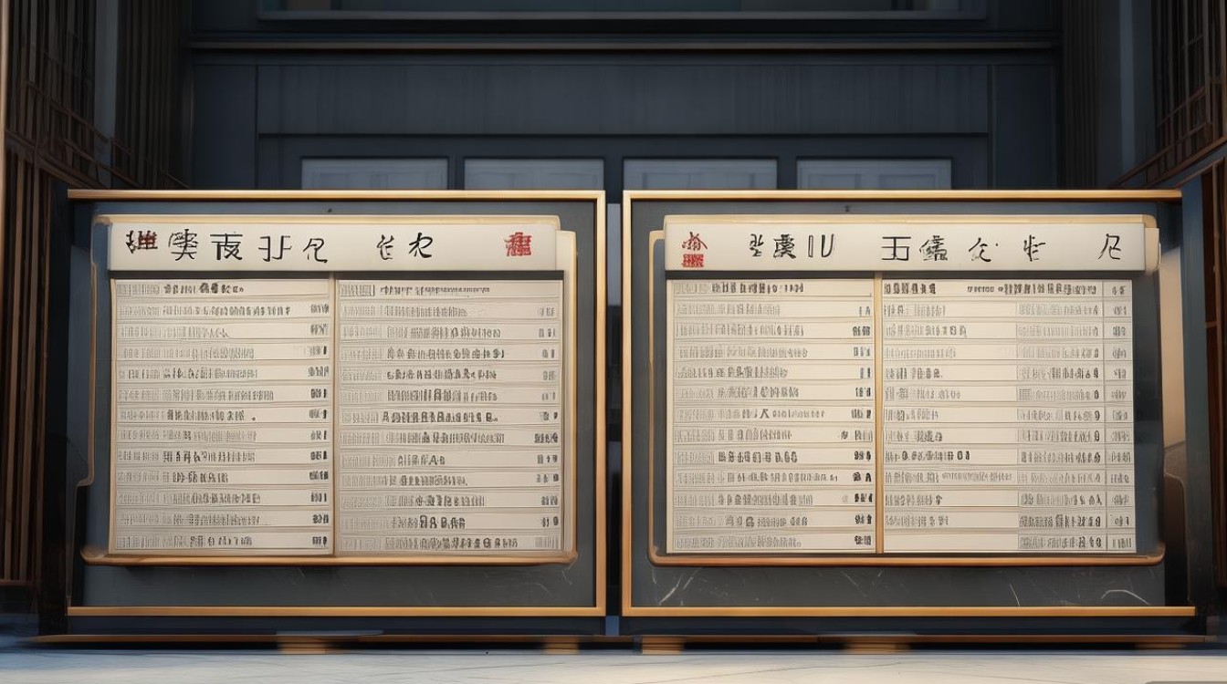 轨道机车专科学校排名榜有哪些?铁道学校有哪些? 轨道机车专科学校排名榜有哪些?铁道学校有哪些?