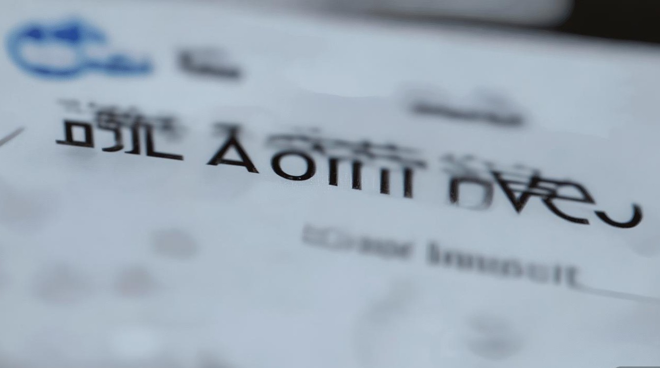 海南大学录取情况查询？海南大学历年录取分数线是多少