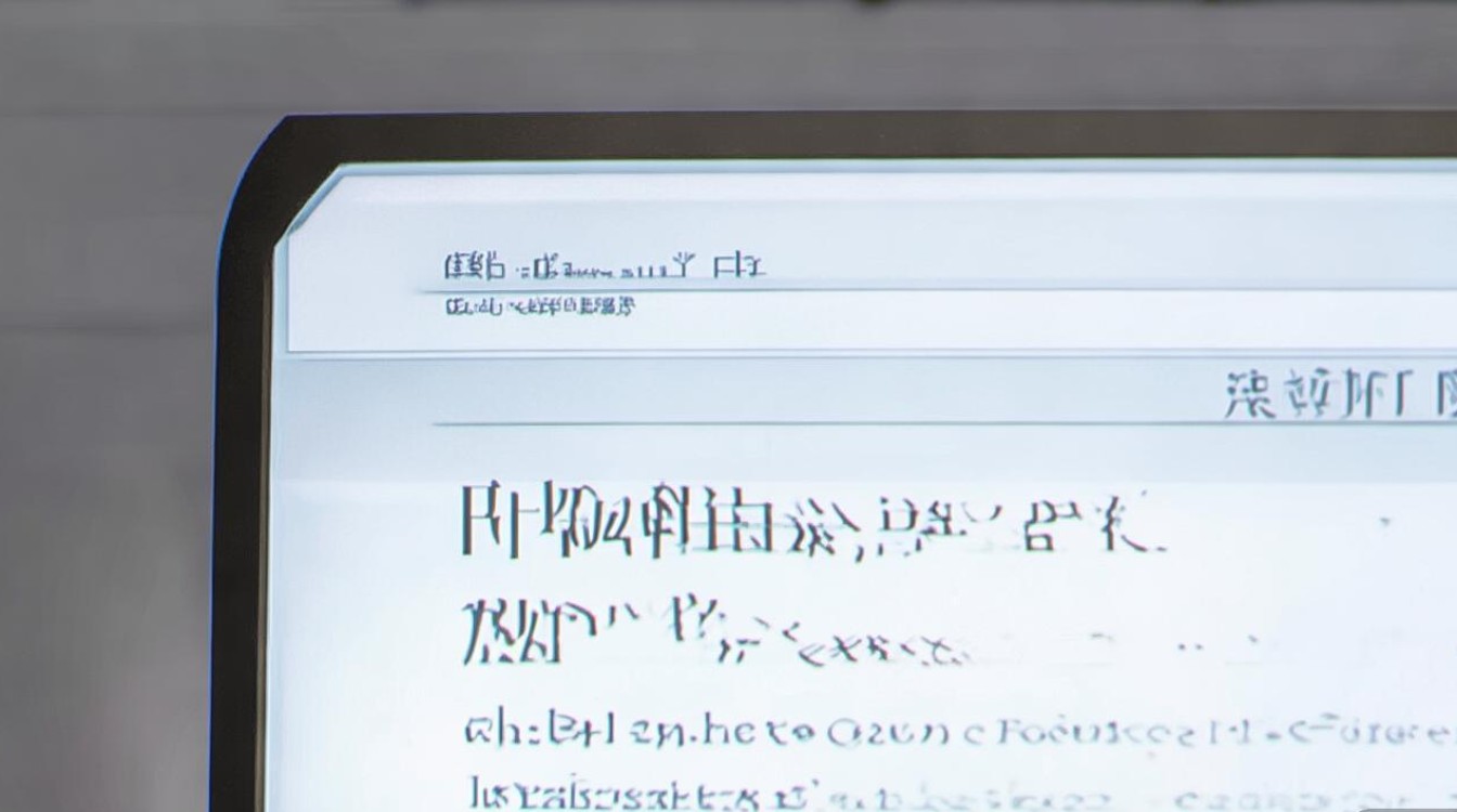 海南大学录取情况查询？海南大学历年录取分数线是多少