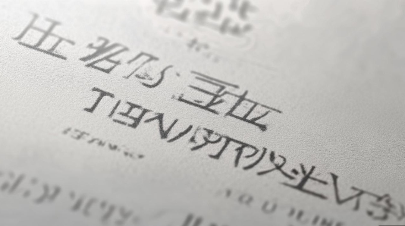 江苏大学录取查询时间是什么时候?江苏大学录取查询时间 江苏大学录取查询时间是什么时候?江苏大学录取查询时间