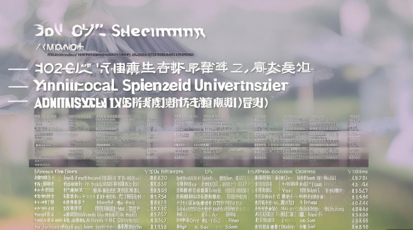云南地方专项大学录取分数是多少？2026 年云南地方专项计划录取名单