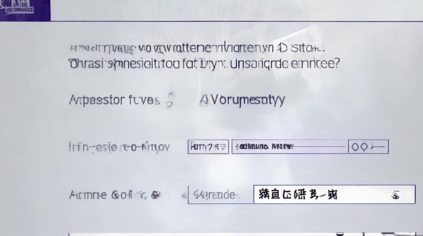 济南大学录取通知查询在哪看?济南大学录取通知书查询入口 济南大学录取通知查询在哪看?济南大学录取通知书查询入口