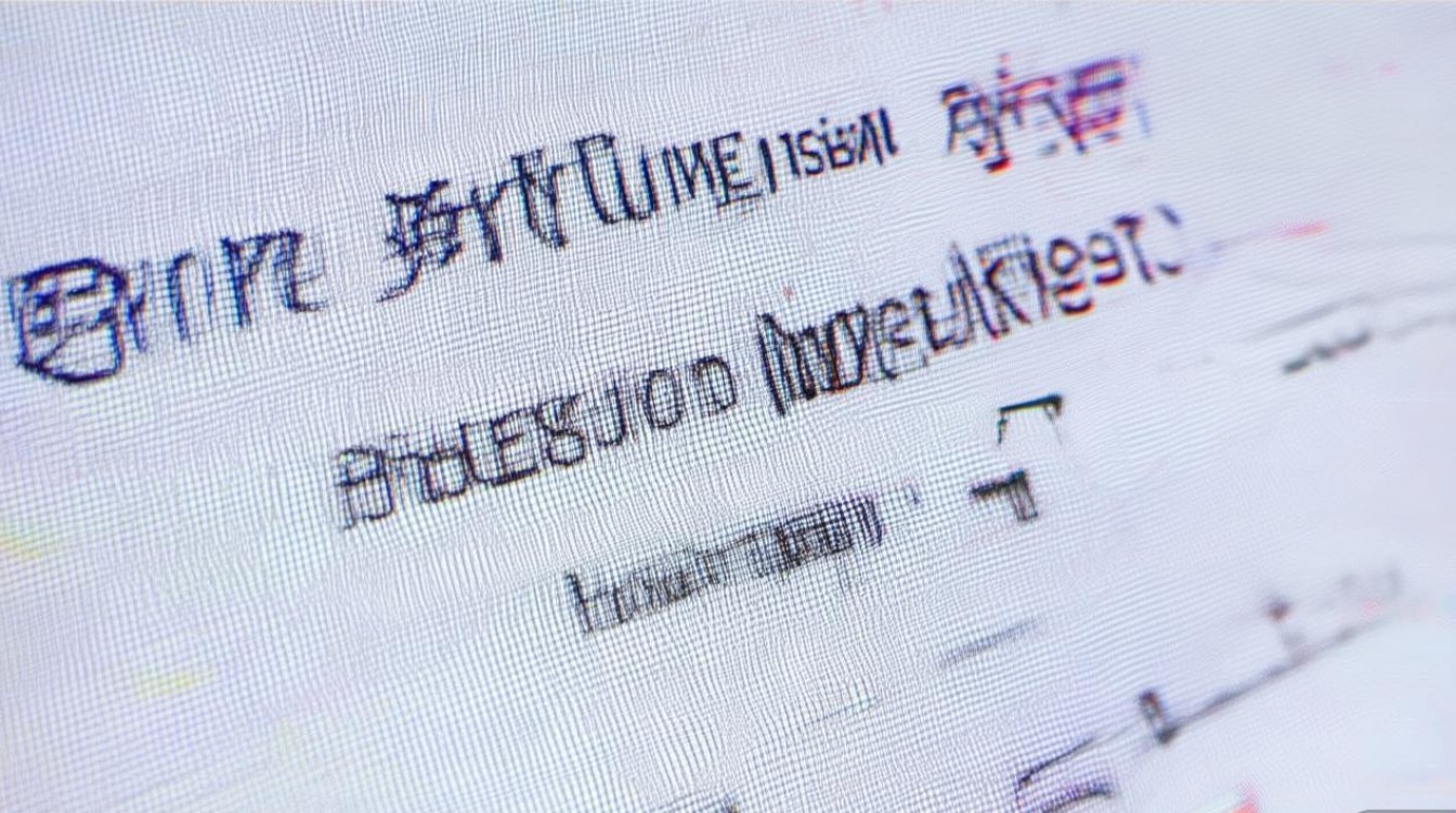 济南大学录取通知查询在哪看?济南大学录取通知书查询入口 济南大学录取通知查询在哪看?济南大学录取通知书查询入口