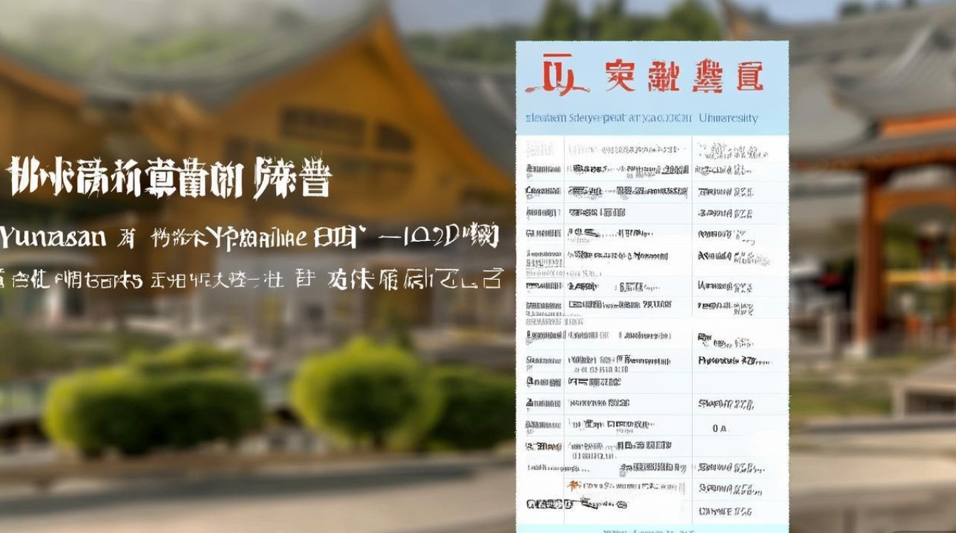 云南地方专项大学录取分数是多少？2026 年云南地方专项计划录取名单