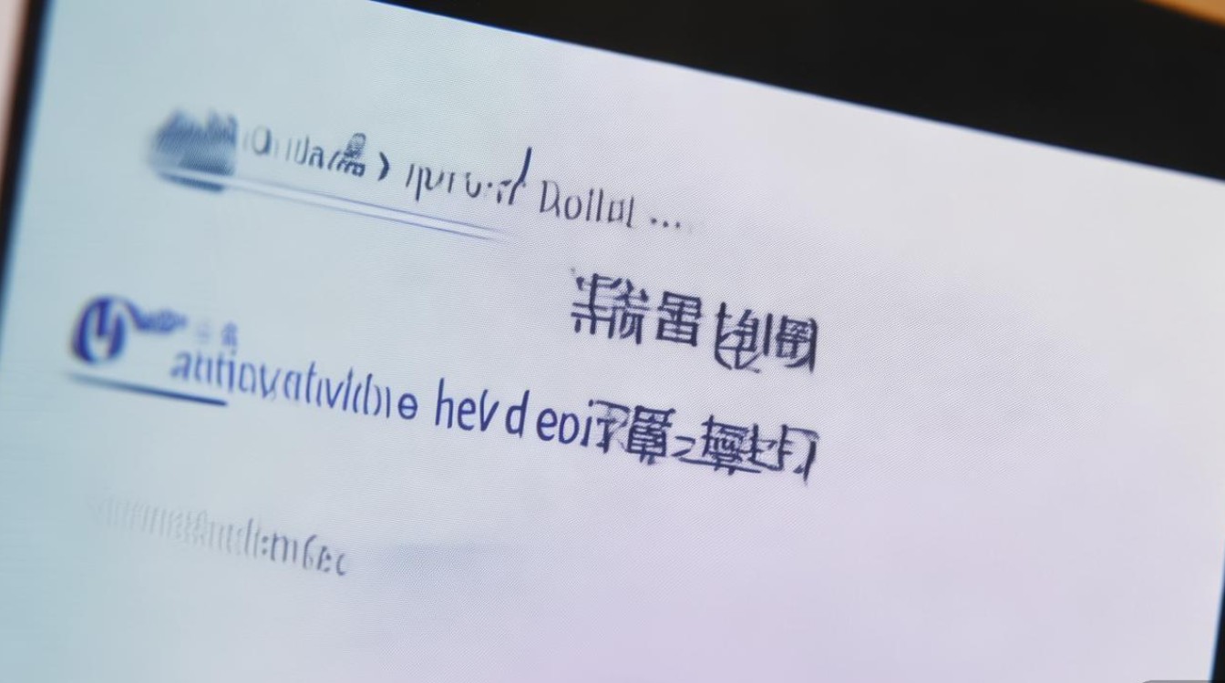 五邑大学录取查怎么操作？五邑大学录取查询入口在哪？