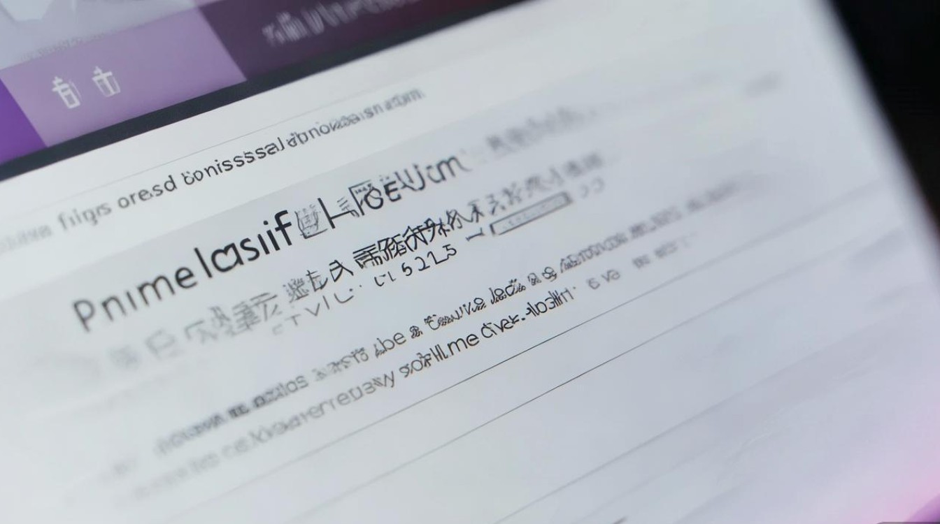 五邑大学录取查怎么操作？五邑大学录取查询入口在哪？