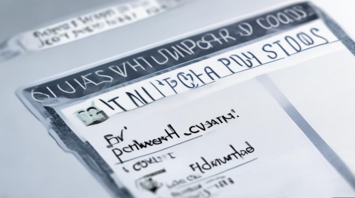 皮肤专业专科学校排名榜?全国皮肤病学学校排名前十有哪些? 皮肤专业专科学校排名榜?全国皮肤病学学校排名前十有哪些?