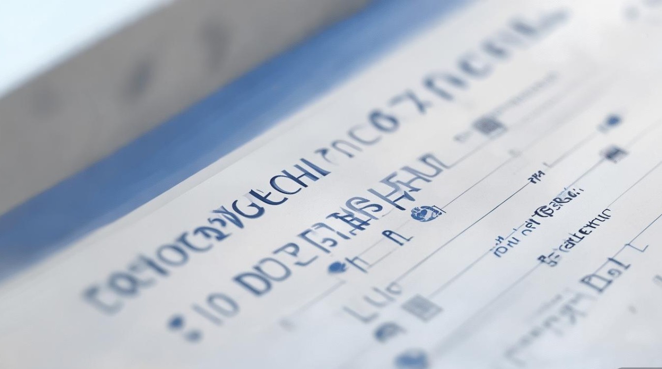 皮肤专业专科学校排名榜?全国皮肤病学学校排名前十有哪些? 皮肤专业专科学校排名榜?全国皮肤病学学校排名前十有哪些?