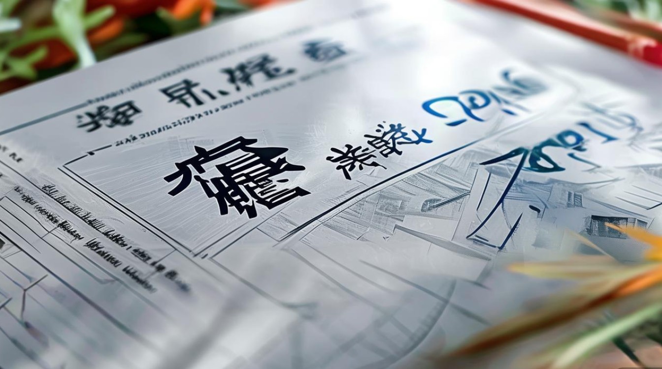 安徽建筑大学新生录取结果何时公布？2026 安徽建筑大学录取分数线是多少