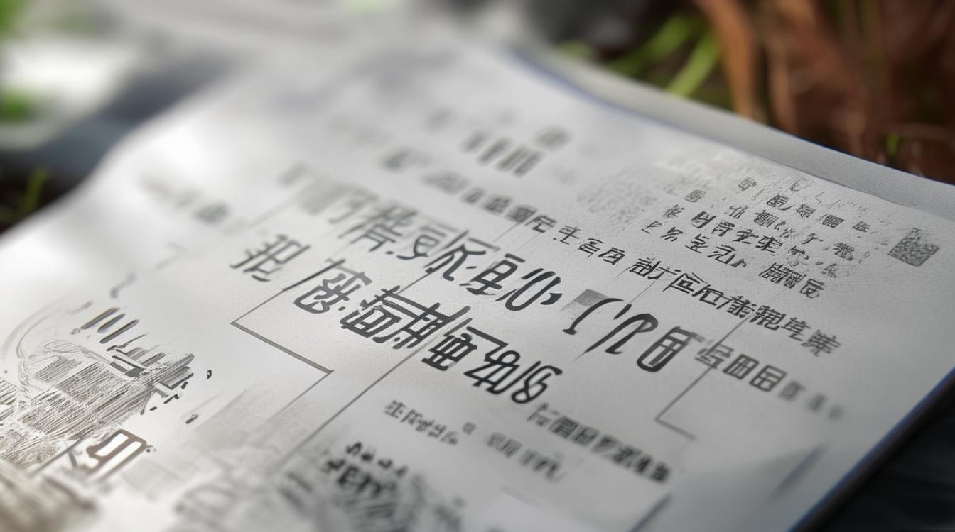 安徽建筑大学新生录取结果何时公布？2026 安徽建筑大学录取分数线是多少