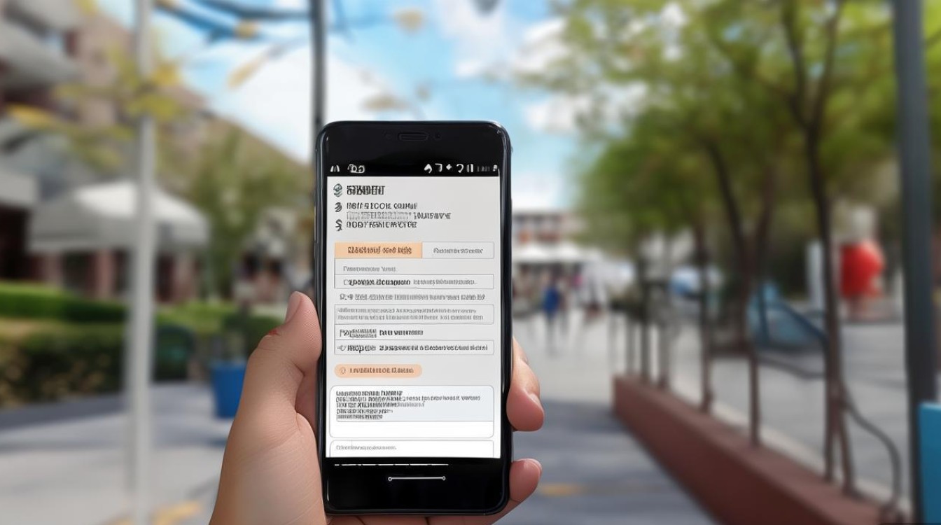 长江职业学院 wifi 怎么连?长江职业学院校园网连接方法 长江职业学院 wifi 怎么连?长江职业学院校园网连接方法