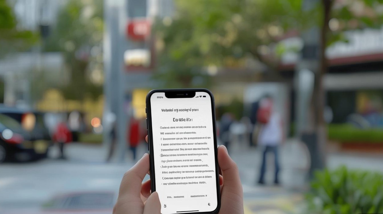 长江职业学院 wifi 怎么连?长江职业学院校园网连接方法 长江职业学院 wifi 怎么连?长江职业学院校园网连接方法