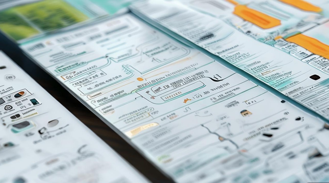 山西大学录取规则是什么?2026 年山西大学录取分数线及录取规则详解 山西大学录取规则是什么?2026 年山西大学录取分数线及录取规则详解