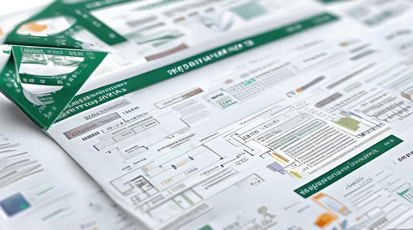 山西大学录取规则是什么?2026 年山西大学录取分数线及录取规则详解 山西大学录取规则是什么?2026 年山西大学录取分数线及录取规则详解