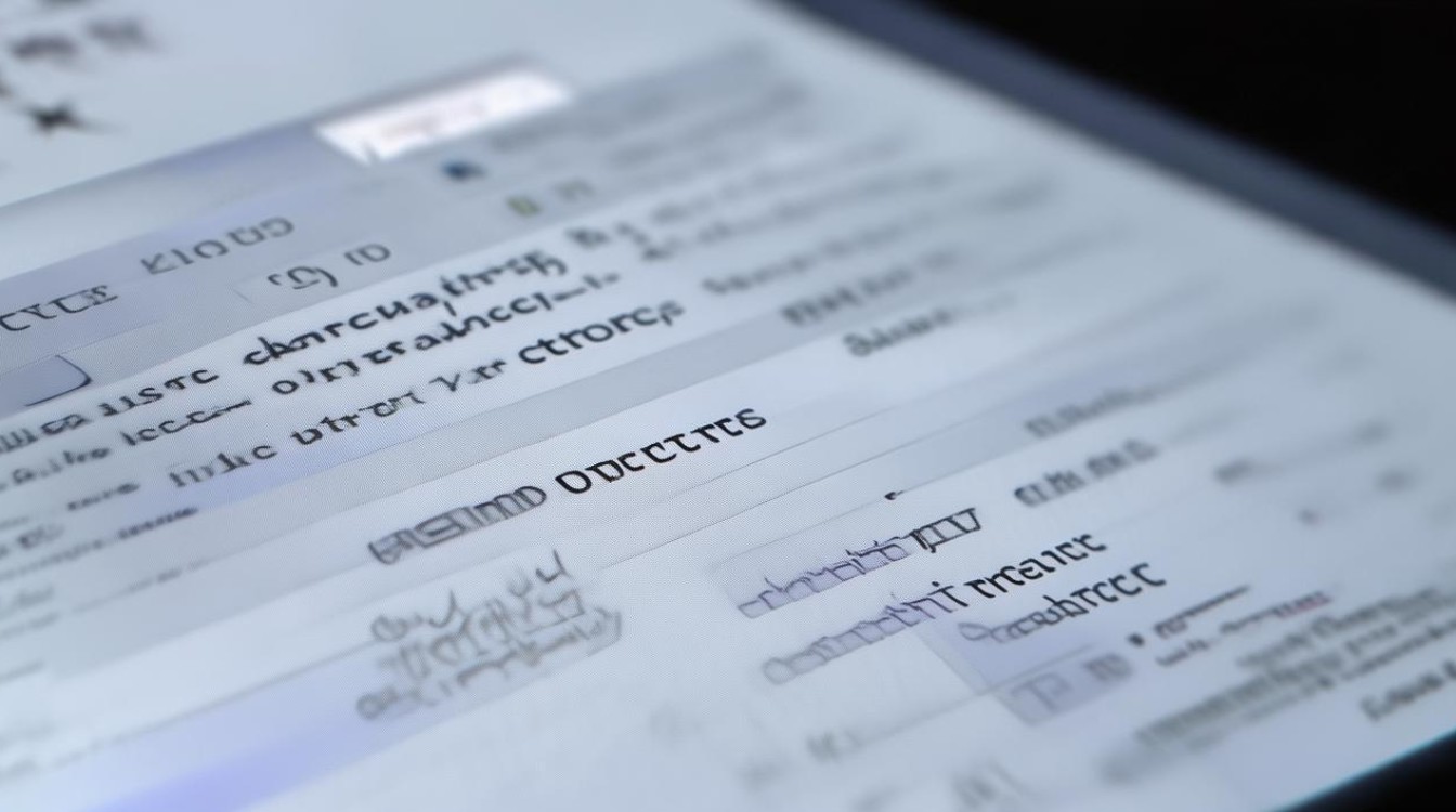 查询大学录取的软件有哪些?哪个查询大学录取的软件最准确好用? 查询大学录取的软件有哪些?哪个查询大学录取的软件最准确好用?