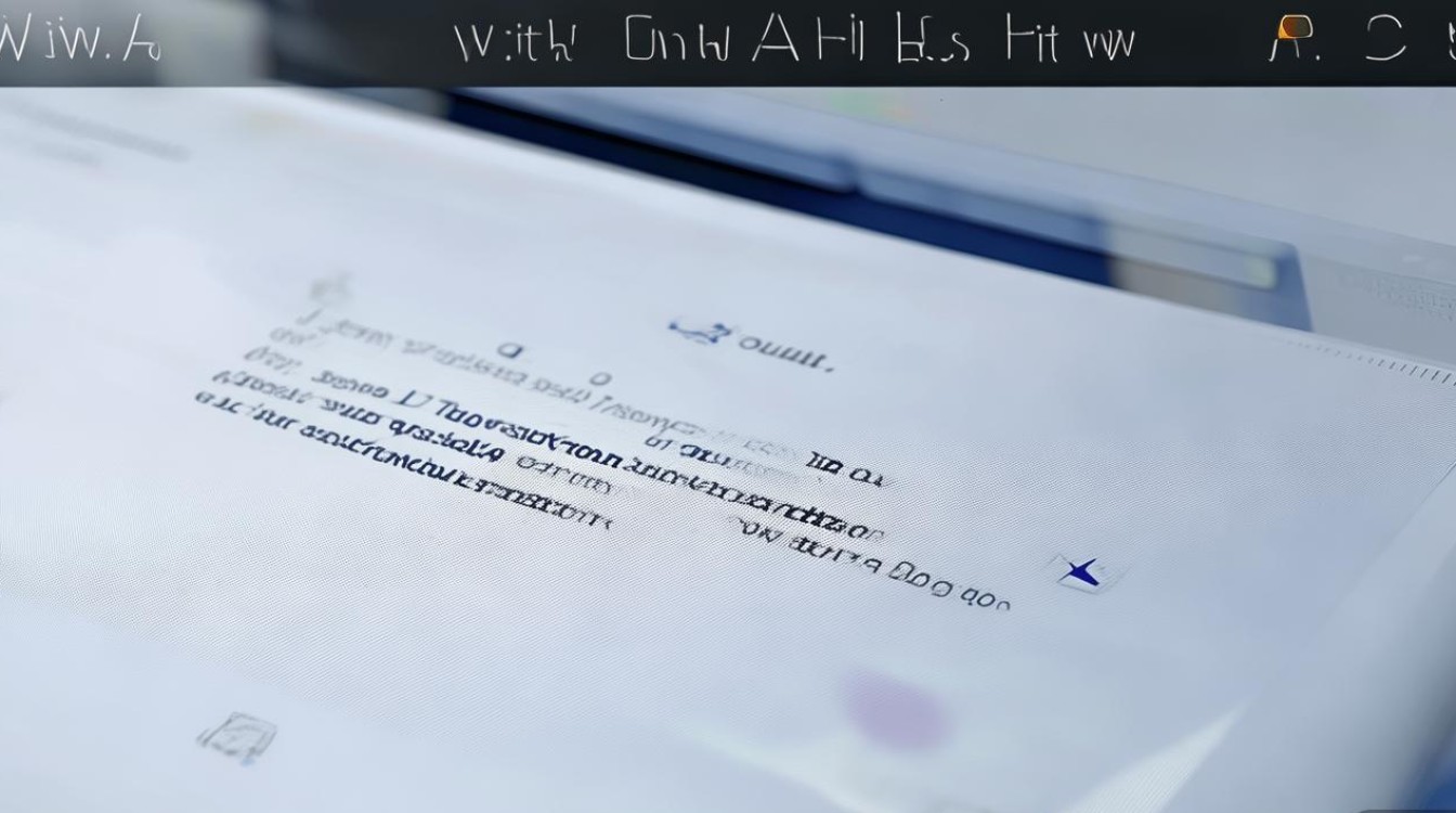 查询大学录取的软件有哪些?哪个查询大学录取的软件最准确好用? 查询大学录取的软件有哪些?哪个查询大学录取的软件最准确好用?