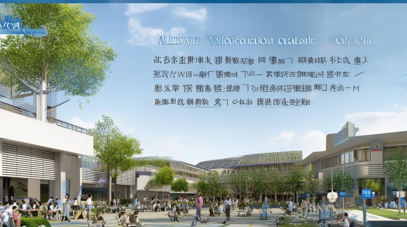 武威职业学院如何?武威职业学院怎么样好不好就业 武威职业学院如何?武威职业学院怎么样好不好就业