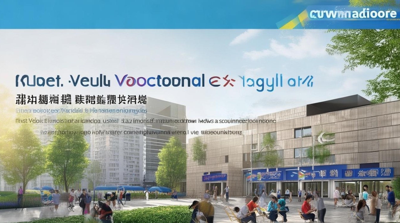 武威职业学院如何?武威职业学院怎么样好不好就业 武威职业学院如何?武威职业学院怎么样好不好就业