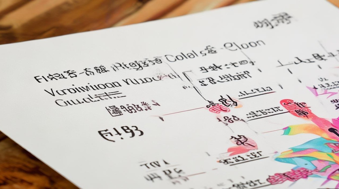 福建旅游专科学校排名榜?泉州公办职业中专学校排名有哪些? 福建旅游专科学校排名榜?泉州公办职业中专学校排名有哪些?