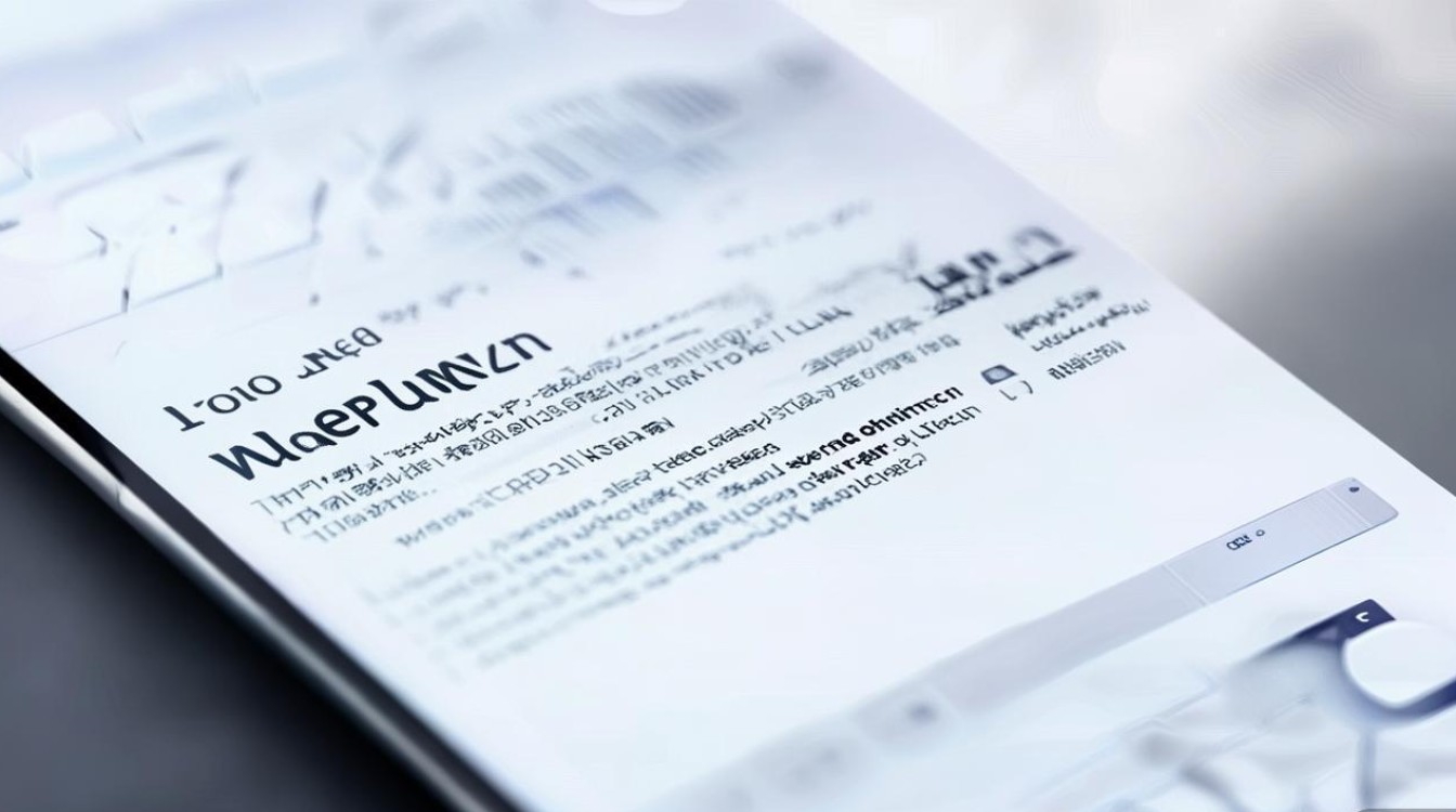 大学录取位次怎么查辽宁？辽宁高考录取位次查询方法