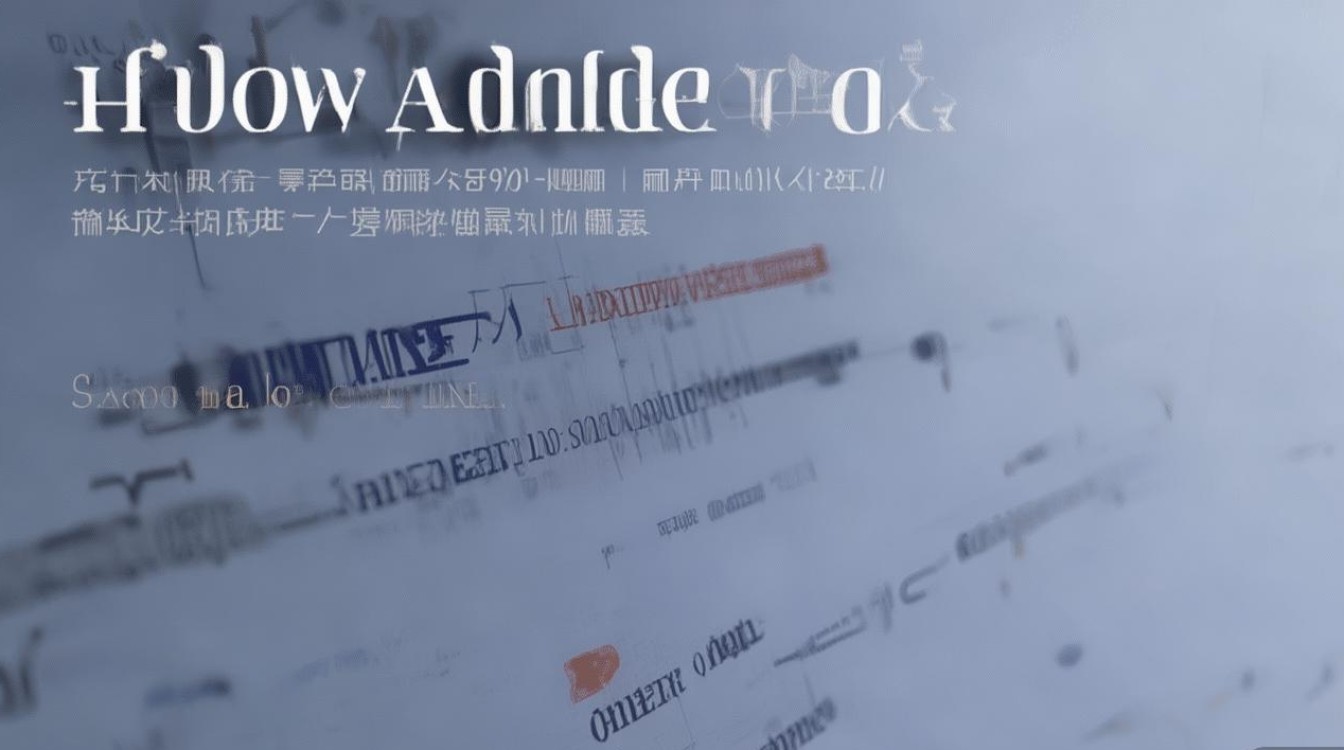 大学录取位次怎么查辽宁？辽宁高考录取位次查询方法