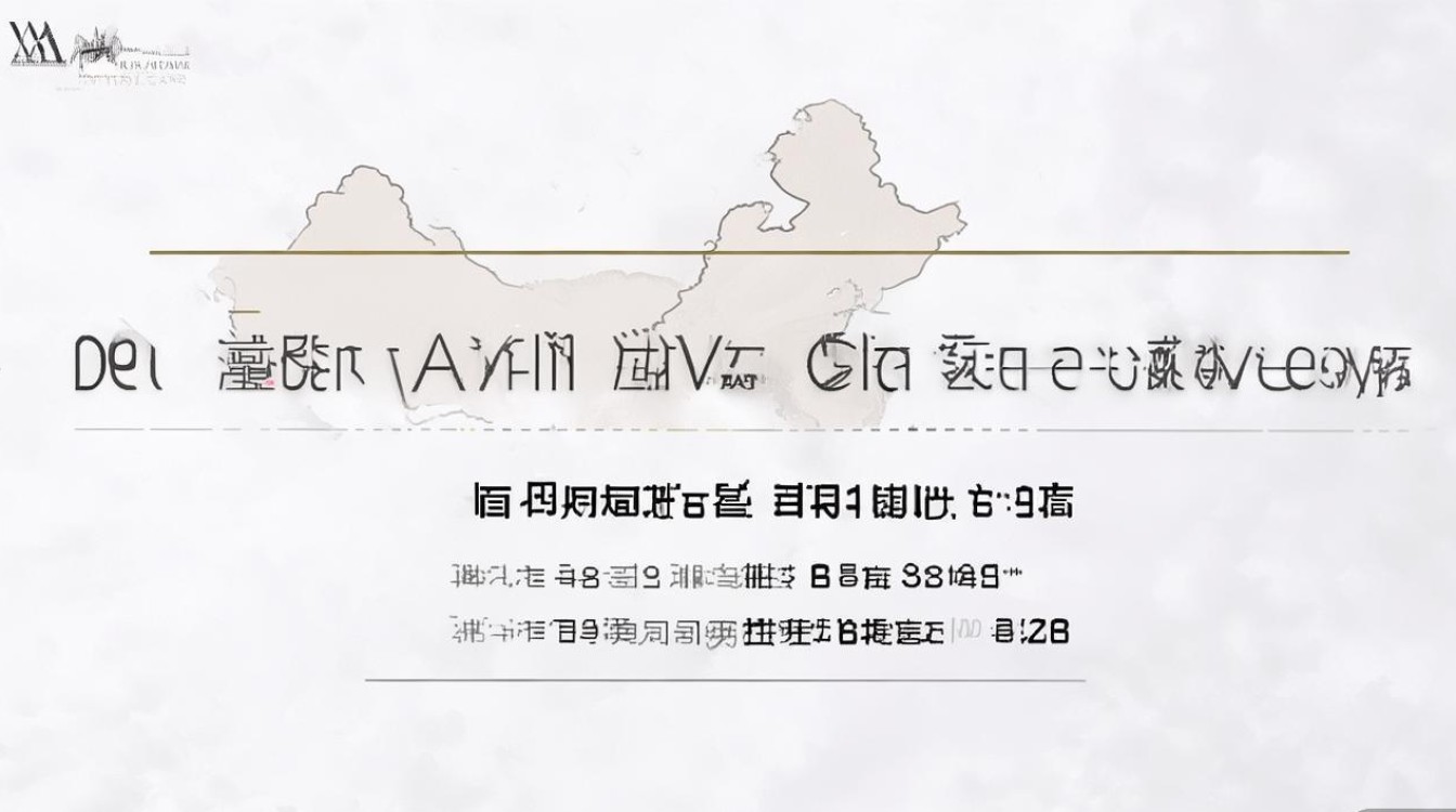武汉铁路大学录取分是多少？2026 年武汉铁路大学录取分数线