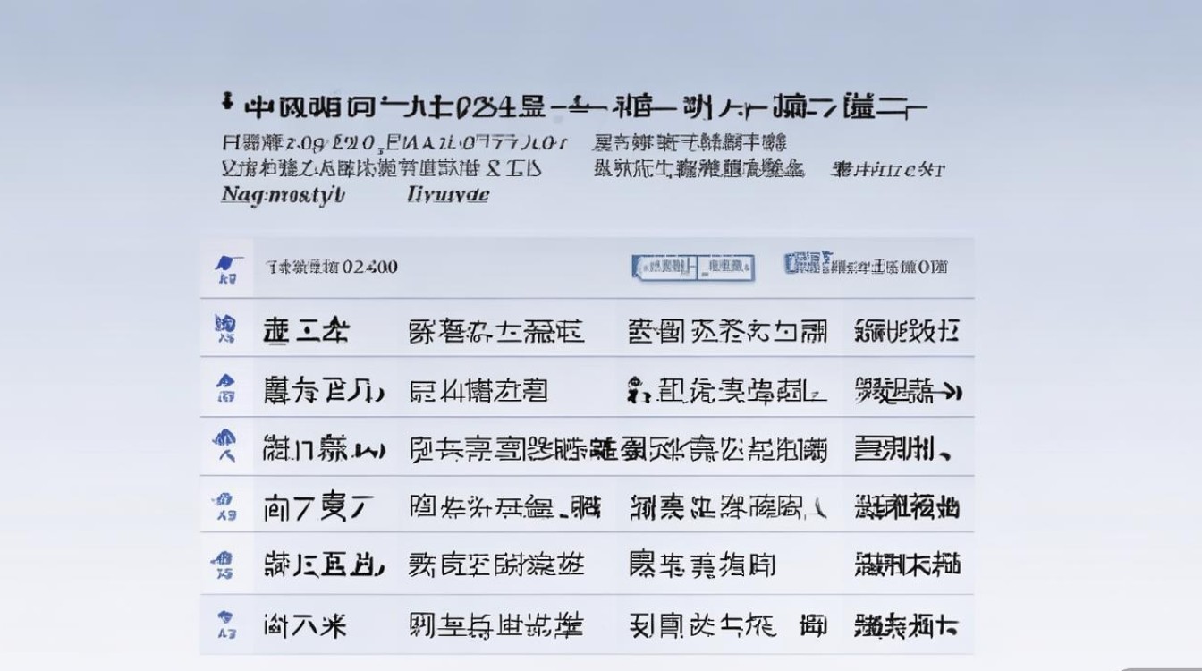 扬州大学录取分江苏是多少？2026 年扬州大学在江苏各专业录取分数线