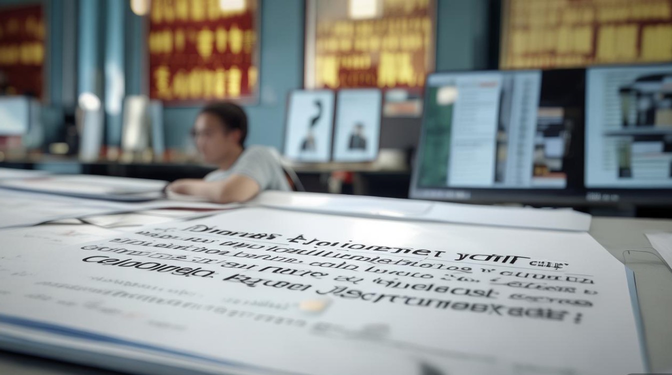 大学高考录取看语文吗？高考录取语文成绩要求