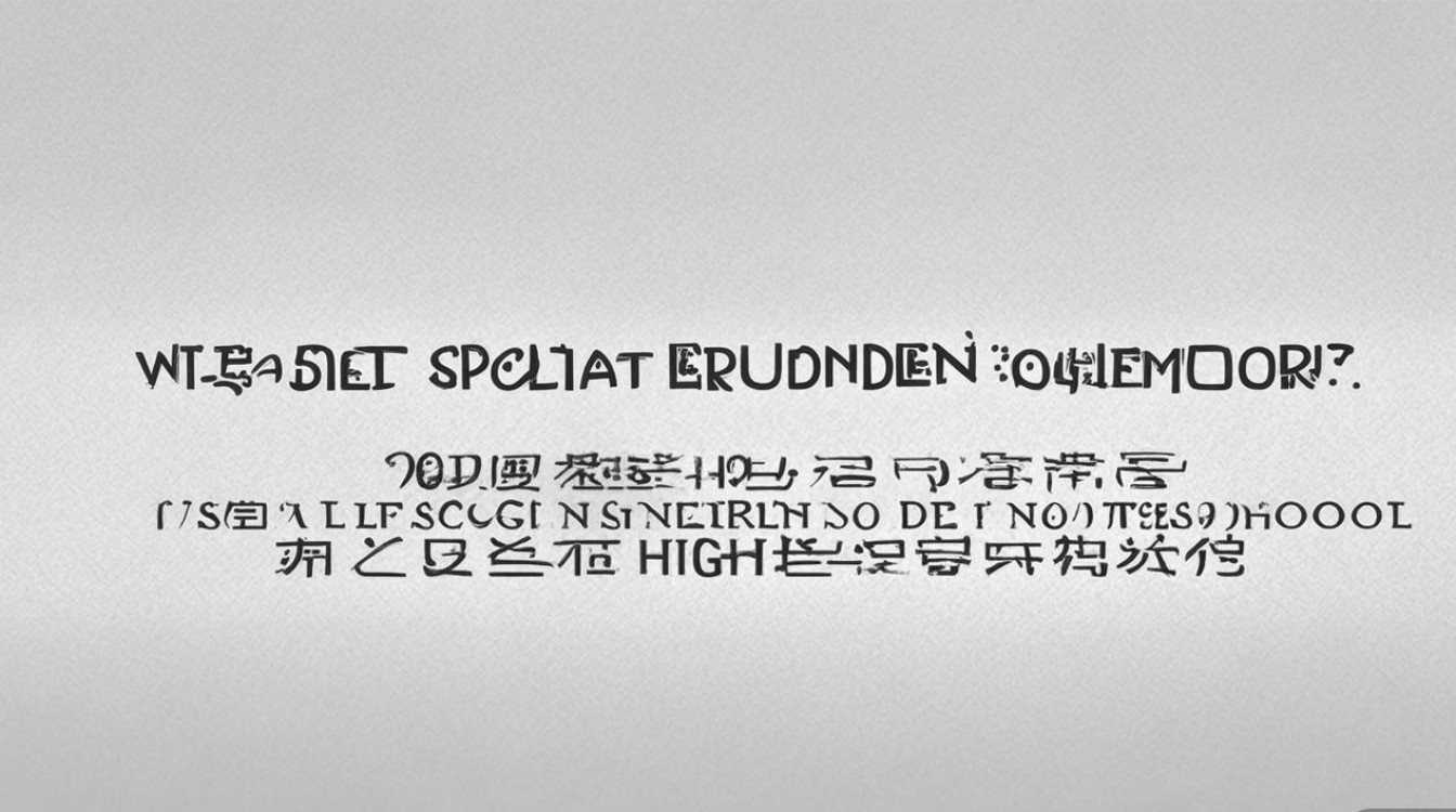 钦州二中特长生分数线是多少？2026 年钦州二中特长生录取分数线