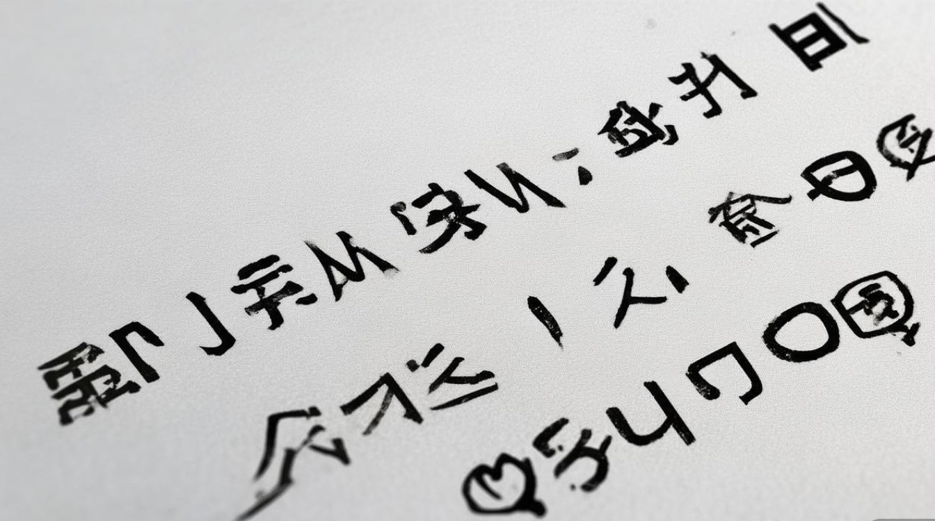 钦州二中特长生分数线是多少？2026 年钦州二中特长生录取分数线