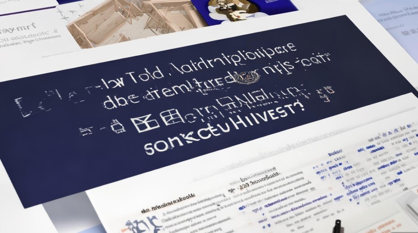 西南大学舞蹈录取原则是什么？2026 年录取分数线及具体要求