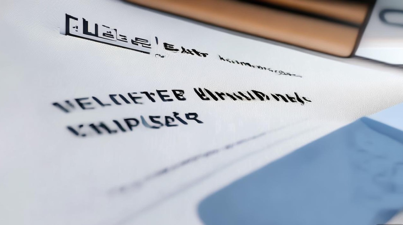 大学志愿录取怎么显示?高考录取状态查询入口在哪? 大学志愿录取怎么显示?高考录取状态查询入口在哪?