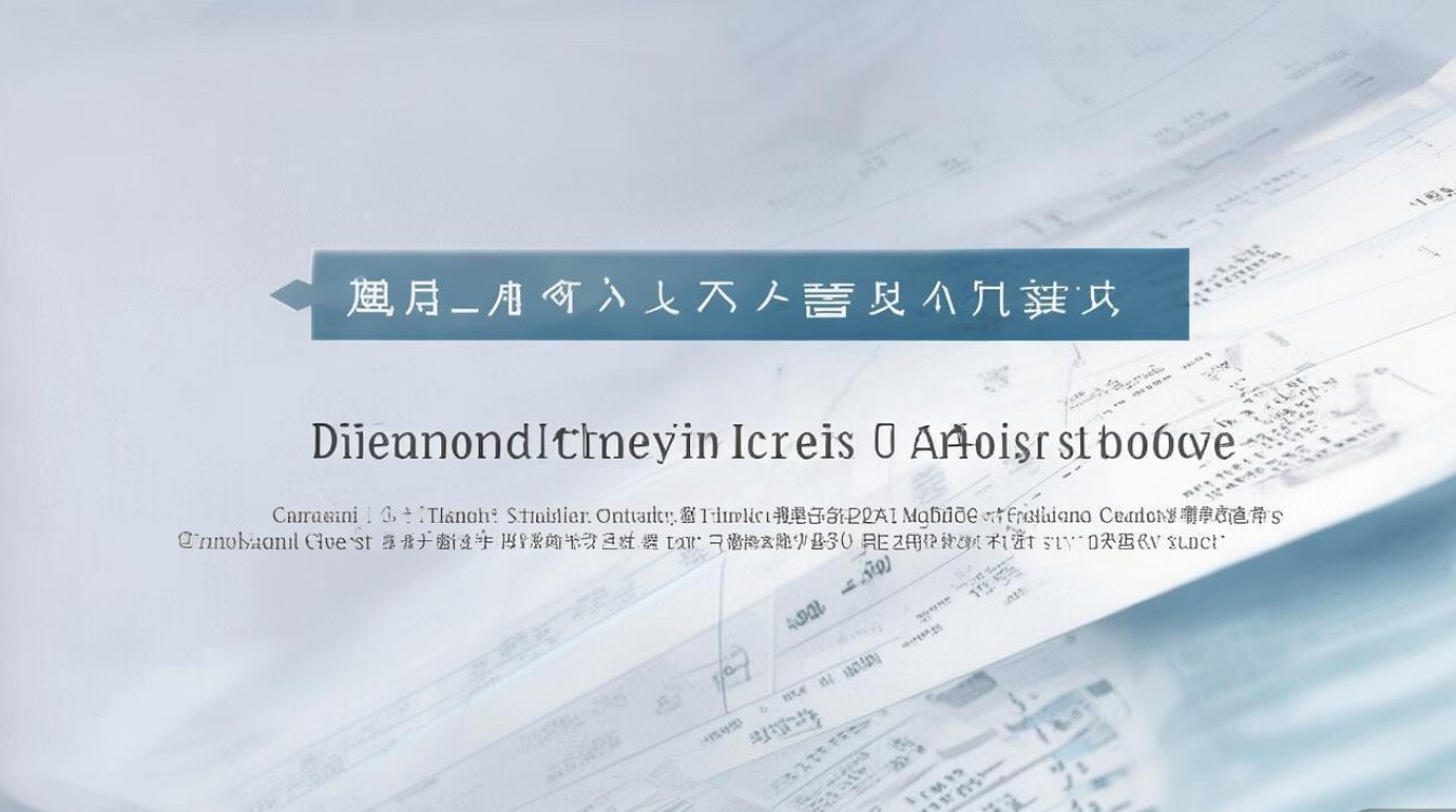 上海大学江苏编导录取分数是多少？上海大学编导专业在江苏历年录取分数线